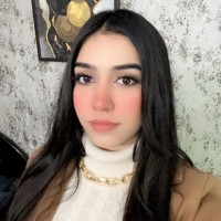 Khushi Sika