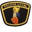 Josep Joan Lara Guillamon