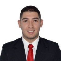 Daniel López Valencia