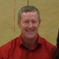 James Cummings