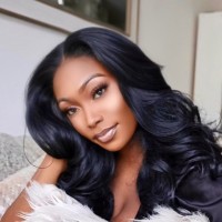 Jasmine Miller