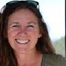 Shelagh Robinson