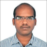 Senthilkumaran Kasi Viswanathan