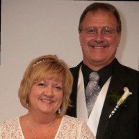 Jerry Lowman