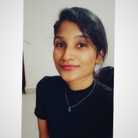 M Varshinni