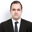 Abhishek Solanki