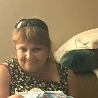 Karen Bowles