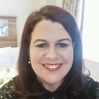 Louise Murray