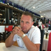 Sergio Pardina Zukov