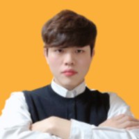 김혜성