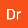 Dr Crypto