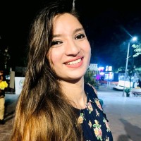 Nishu Pal