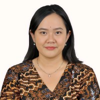 Ni Luh Putu Dewi Astiari