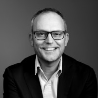Andy Painter