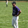 Bret Williamson