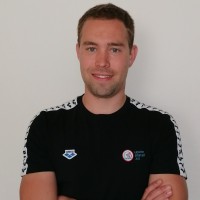 Marek Polach
