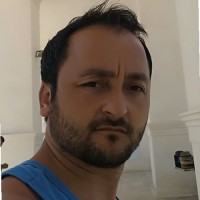 Cevat Bağdu