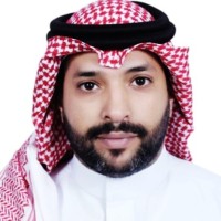 ABDULRAHMAN SAEED
