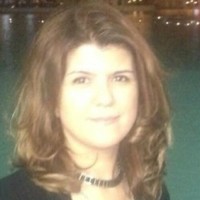 Pınar UĞUŞ