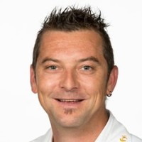 Kilian Steimen