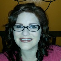 Heather Shelton