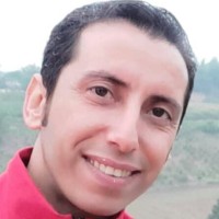 Babak Ghasemi