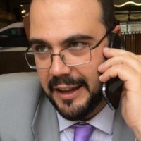 Domenico Allegro