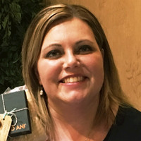 Robin Harshmanrogers