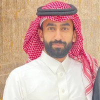 Abdulkarim Alharbi
