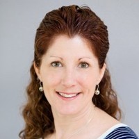 Lise Hoppe
