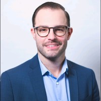 Pascal G.