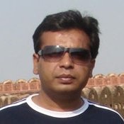 Sameer Trivedi