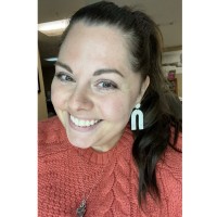 Allison Samuelson