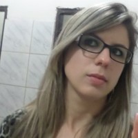 Luize Heineck