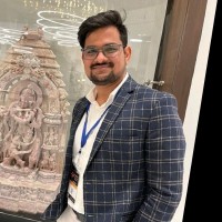 Iqbal Naseem