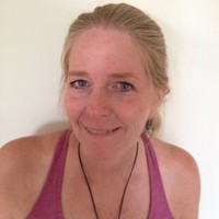 Deb Kalau