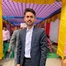 Sagar Bhusal