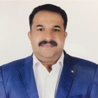 Siju John