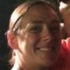 Leslie Musil
