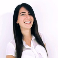 Desirée Caruso