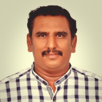Gopi Pandian