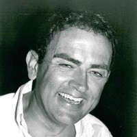 JAVIER ROCHER ARNAL