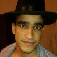 rambeer Kumar