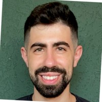 Assaf Harari