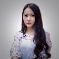 柯元苗