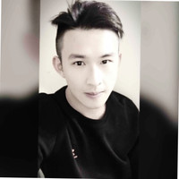 吳景丞