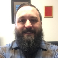 Scott Medeiros