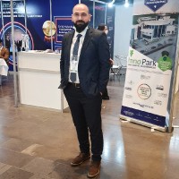 Halil İbrahim Yanıktaş