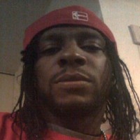 Sherman Ryce