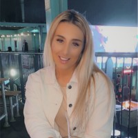 Bethany Rudlin